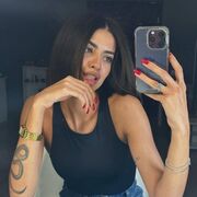 ,  , 24
