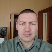  ,   Jozsef, 46 ,   c 
