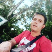  -,   , 33 ,   ,   , c , 