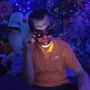 ���������� �����-���������, ���� ������� �������, 31 ���, ������������ ��� ������, ����� � ���������