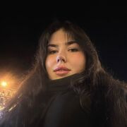 ���������� ���������, ���