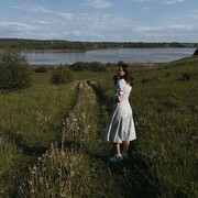 ���������� �����, ���� ������� ����, 26 ���, ������������ 