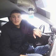 ���������� �������, ���� ������� ������, 35 ���, ������������ 