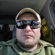  ,   Serg, 42 ,   ,   