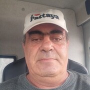 ���������� ��������, ���� ������� ������, 52 ����, ������������ ��� ������, ����� � ���������