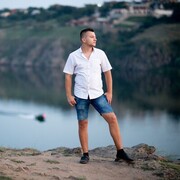  ,   , 31 ,   ,   , c 