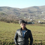  ,   Senan, 44 ,     , c 