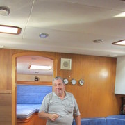 ���������� ������, ���� ������� Appic, 61 ���, ������������ ��� ������