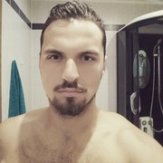  ,   , 30 ,   