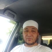 ���������� ����-�����, ���� ������� �����, 55 ���, ������������ ��� c�������� ���������