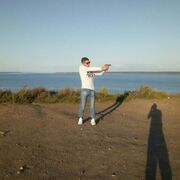 ���������� ������, ���� ������� Ҹ��, 27 ���, ������������ ��� ���������