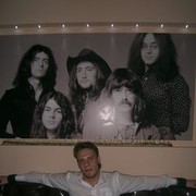 ���������� ��������, ���� ������� Dmi8829, 37 ���, ������������ ��� ������, ����� � ���������, c�������� ���������