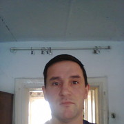  ,   , 47 ,   