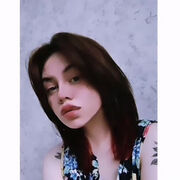  ,  , 22