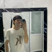  ,   , 21 ,   ,   , 