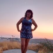  -,   , 58 ,   ,   