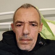  ,  Pano, 45