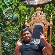  Gent,   , 53 ,   ,   