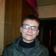  ,   , 35 ,   ,   , c 