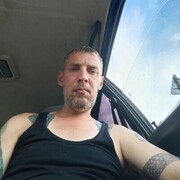 ���������� ����� �������, ���� ������� ������, 47 ���, ������������ ��� ������, ����� � ���������