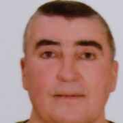 ,   , 55 ,   ,   