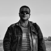 ���������� �������, ���� ������� �������, 46 ���, ������������ ��� ������, ����� � ���������, c�������� ���������