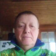  ,   , 55 ,   
