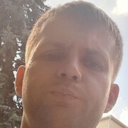  ,   Niku, 33 ,   ,   