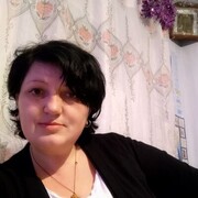 ,   , 41 ,   ,   
