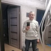 ���������� ��������, ���� ������� ������, 59 ���, ������������ ��� ����� � ���������, c�������� ���������