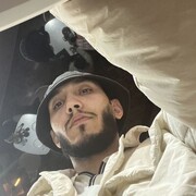 ���������� �����-���������, ���� ������� Rayskiy, 29 ���, ������������ ��� ������, ����� � ���������, c�������� ���������