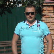  ,   , 45 ,  