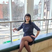 ���������� ������, ���� ������� ����, 47 ���, ������������ ��� c�������� ���������, ���������