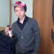  ,   , 31 ,   