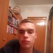  ,   Andrew, 26 ,   ,   , c 