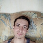  ,   , 32 ,   ,   , c 