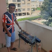  Athienou,   , 55 ,   ,   