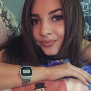  ,   , 30 ,   ,   , c 