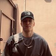 ���������� �����-���������, ���� ����� Danil, 23 ����, ������������ ��� ������, ����� � ���������