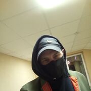 ���������� �����-���������, ���� ������� �������, 30 ���, ������������ ��� ������, ����� � ���������