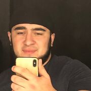  ,   , 28 ,   , 