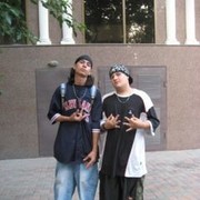 ���������� ������, ���� ������� Russell, 33 ����, ������������ ��� ������, ����� � ���������, c�������� ���������