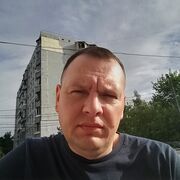  ,  , 40