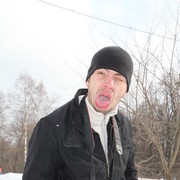 ���������� ������, ���� ������� Bim Laden, 45 ���, ������������ ��� ���������