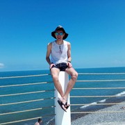 ���������� �����, ���� ������� ������, 33 ����, ������������ ��� ������, ����� � ���������, c�������� ���������