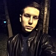 ���������� �������, ���� ����� ������, 24 ����, ������������ ��� ������, ����� � ���������, c�������� ���������