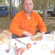  ,   , 53 ,   ,   , c 