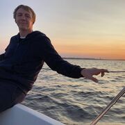 ���������� ������������, ���� ������� ������, 34 ����, ������������ ��� ������, ����� � ���������, c�������� ���������