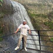 ���������� ����� �������, ������� �����, 35