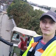  ,    , 36 ,   ,   